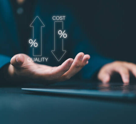 istockphoto-2187228916-612x612