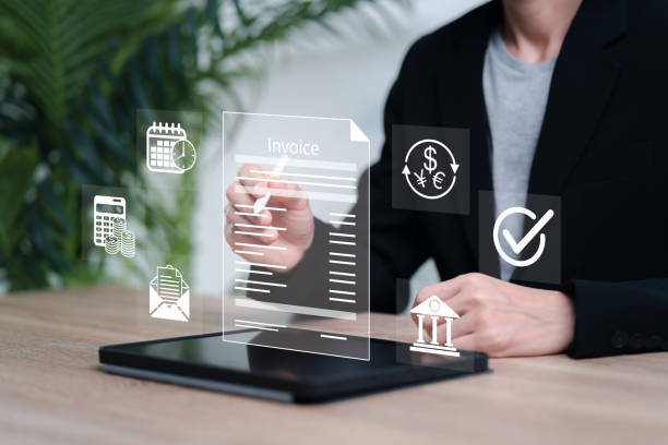 istockphoto-2204882023-612x612